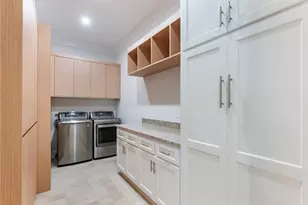 5651 Old Wilkie Rd, Gainesville, GA 30506 - Photo 42