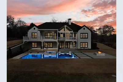 5651 Old Wilkie Road, Gainesville, GA 30506 - Photo 4