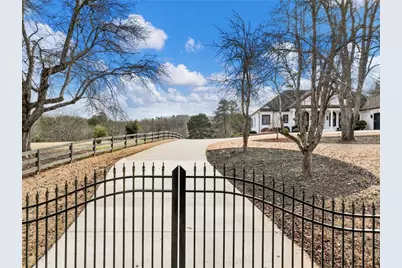 5651 Old Wilkie Road, Gainesville, GA 30506 - Photo 62