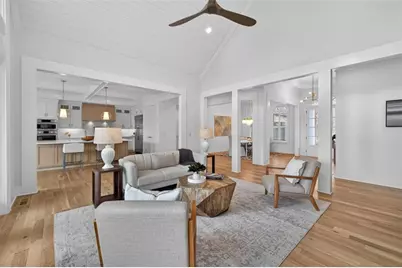 5651 Old Wilkie Road, Gainesville, GA 30506 - Photo 24