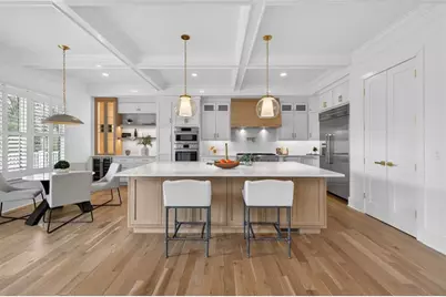 5651 Old Wilkie Road, Gainesville, GA 30506 - Photo 14