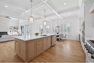 5651 Old Wilkie Road, Gainesville, GA 30506 - Photo 20