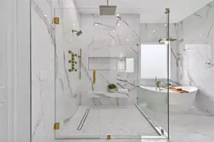 5651 Old Wilkie Rd, Gainesville, GA 30506 - Photo 34