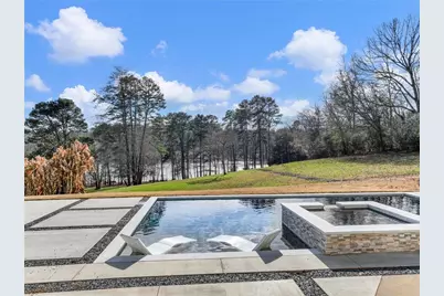 5651 Old Wilkie Road, Gainesville, GA 30506 - Photo 6