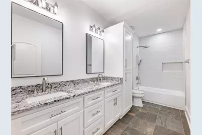 5651 Old Wilkie Road, Gainesville, GA 30506 - Photo 50