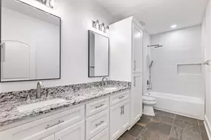 5651 Old Wilkie Rd, Gainesville, GA 30506 - Photo 50