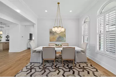 5651 Old Wilkie Road, Gainesville, GA 30506 - Photo 22