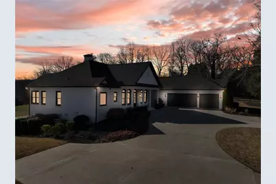 5651 Old Wilkie Road, Gainesville, GA 30506 - Photo 2