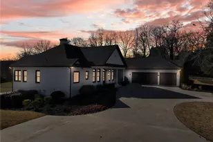 5651 Old Wilkie Rd, Gainesville, GA 30506 - Photo 2