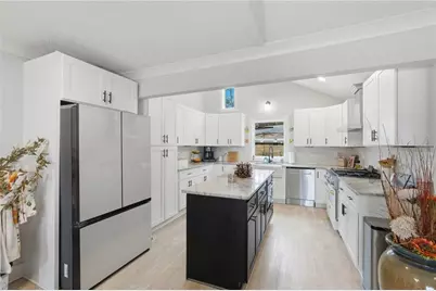 214 Sugar Cane Drive, Hartwell, GA 30643 - Photo 14