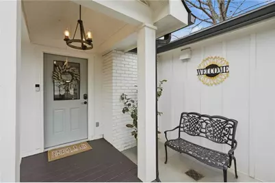 214 Sugar Cane Drive, Hartwell, GA 30643 - Photo 8