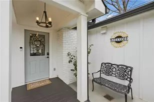 214 Sugar Cane Dr, Hartwell, GA 30643 - Photo 6