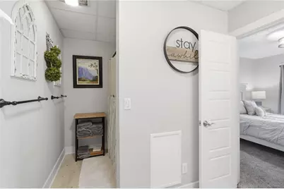 214 Sugar Cane Drive, Hartwell, GA 30643 - Photo 44