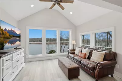 214 Sugar Cane Drive, Hartwell, GA 30643 - Photo 26