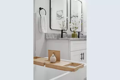 214 Sugar Cane Drive, Hartwell, GA 30643 - Photo 32