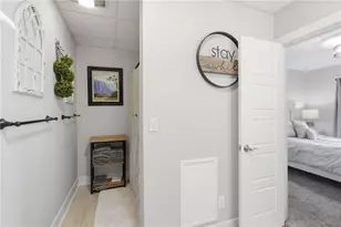 214 Sugar Cane Dr, Hartwell, GA 30643 - Photo 46