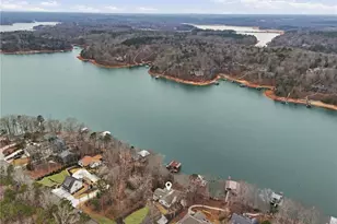 214 Sugar Cane Dr, Hartwell, GA 30643 - Photo 44