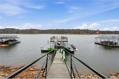 214 Sugar Cane Drive, Hartwell, GA 30643 - Photo 52