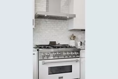 214 Sugar Cane Drive, Hartwell, GA 30643 - Photo 18