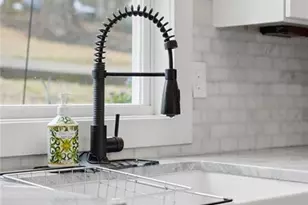 214 Sugar Cane Dr, Hartwell, GA 30643 - Photo 14