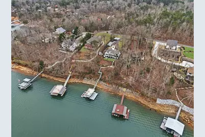 214 Sugar Cane Drive, Hartwell, GA 30643 - Photo 6