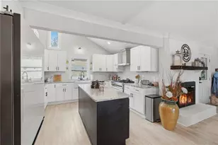 214 Sugar Cane Dr, Hartwell, GA 30643 - Photo 12