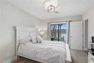 214 Sugar Cane Dr, Hartwell, GA 30643 - Photo 32