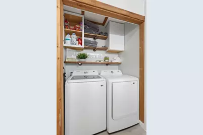 214 Sugar Cane Drive, Hartwell, GA 30643 - Photo 36