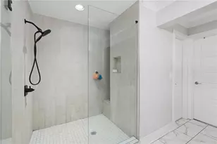 214 Sugar Cane Dr, Hartwell, GA 30643 - Photo 24