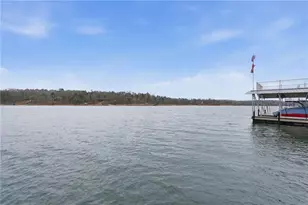 214 Sugar Cane Dr, Hartwell, GA 30643 - Photo 54