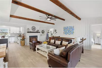 214 Sugar Cane Drive, Hartwell, GA 30643 - Photo 12