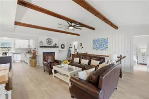 214 Sugar Cane Dr, Hartwell, GA 30643 - Photo 10