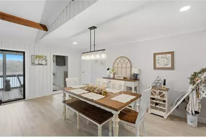 214 Sugar Cane Drive, Hartwell, GA 30643 - Photo 20