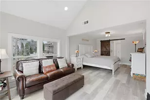 214 Sugar Cane Dr, Hartwell, GA 30643 - Photo 30