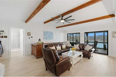 214 Sugar Cane Drive, Hartwell, GA 30643 - Photo 10