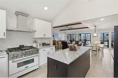 214 Sugar Cane Drive, Hartwell, GA 30643 - Photo 16