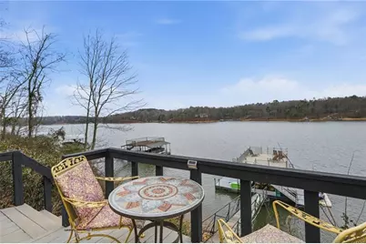 214 Sugar Cane Drive, Hartwell, GA 30643 - Photo 46