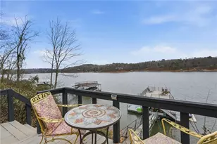 214 Sugar Cane Dr, Hartwell, GA 30643 - Photo 36