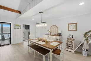 214 Sugar Cane Dr, Hartwell, GA 30643 - Photo 22