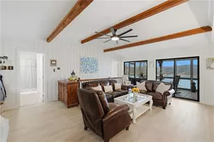 214 Sugar Cane Dr, Hartwell, GA 30643 - Photo 12