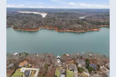 214 Sugar Cane Drive, Hartwell, GA 30643 - Photo 56