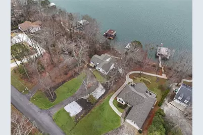 214 Sugar Cane Drive, Hartwell, GA 30643 - Photo 54