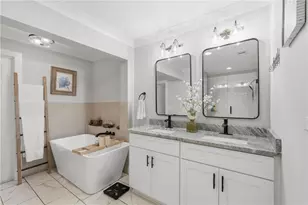 214 Sugar Cane Dr, Hartwell, GA 30643 - Photo 32