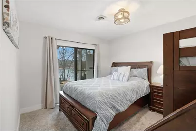 214 Sugar Cane Drive, Hartwell, GA 30643 - Photo 40