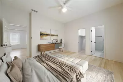 1402 Graham Street SW, Atlanta, GA 30310 - Photo 16