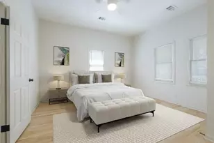 1402 Graham St SW, Atlanta, GA 30310 - Photo 22