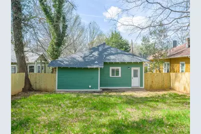 1402 Graham Street SW, Atlanta, GA 30310 - Photo 24