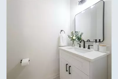 1402 Graham Street SW, Atlanta, GA 30310 - Photo 22