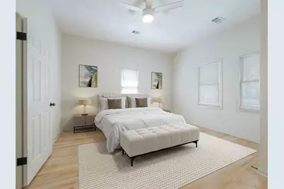 1402 Graham Street SW, Atlanta, GA 30310 - Photo 20