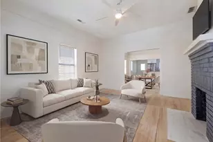 1402 Graham St SW, Atlanta, GA 30310 - Photo 10